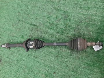 ПРИВОД НА TOYOTA ESTIMA GSR50W 2GR-FE