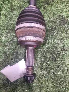 ПРИВОД НА TOYOTA CAMRY ACV40 2AZ-FE