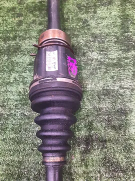 ПРИВОД НА TOYOTA CAMRY ACV40 2AZ-FE