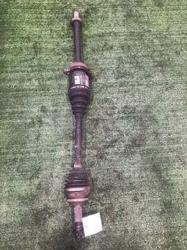 ПРИВОД НА TOYOTA ESTIMA ACR30W 2AZ-FE