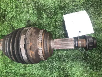 ПРИВОД НА TOYOTA ESTIMA ACR30W 2AZ-FE