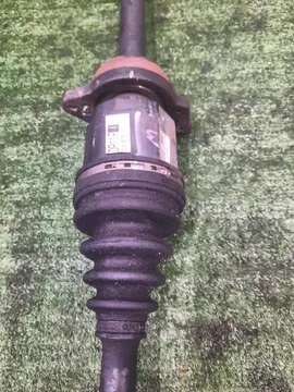 ПРИВОД НА TOYOTA ESTIMA ACR30W 2AZ-FE