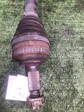 ПРИВОД НА HONDA S2000 AP1 F20C