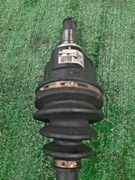 ПРИВОД НА TOYOTA PROBOX NCP160V 1NZ-FE