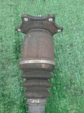 ПРИВОД НА HONDA S2000 AP1 F20C