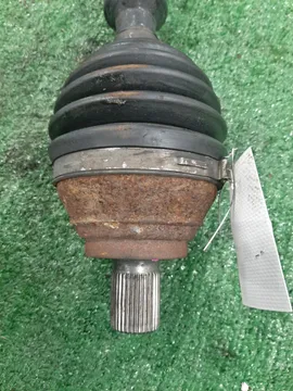 ПРИВОД НА VOLKSWAGEN PASSAT 362 CAX