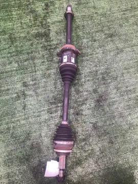 ПРИВОД НА TOYOTA ESTIMA ACR30W 2AZ-FE