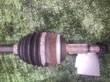 ПРИВОД НА TOYOTA ESTIMA ACR30W 2AZ-FE