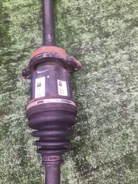 ПРИВОД НА TOYOTA ESTIMA ACR30W 2AZ-FE