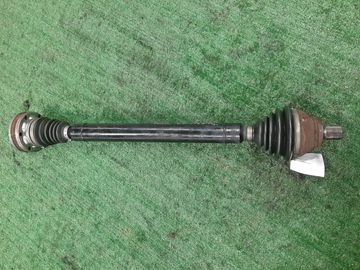 ПРИВОД НА VOLKSWAGEN TOURAN 1T3 CTH