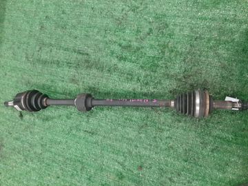 ПРИВОД НА TOYOTA COROLLA NZE121 1NZ-FE