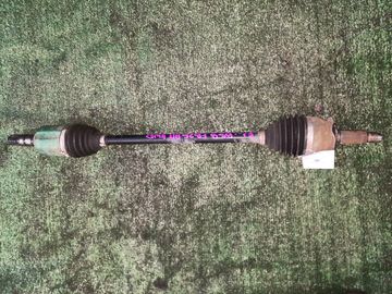 ПРИВОД НА SUBARU OUTBACK BS9 FB25