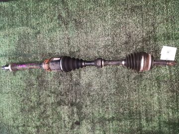 ПРИВОД НА TOYOTA CAMRY ACV40 2AZ-FE