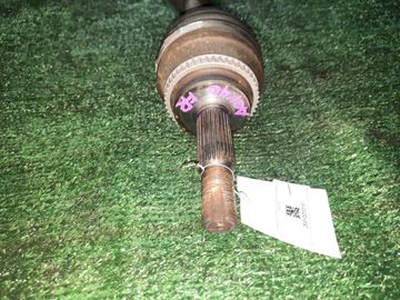 ПРИВОД НА TOYOTA CAMRY ACV40 2AZ-FE