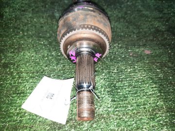 ПРИВОД НА TOYOTA PREMIO ZRT265 2ZR-FE