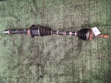 ПРИВОД НА TOYOTA AVENSIS AZT251 2AZ-FSE