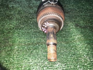 ПРИВОД НА TOYOTA AVENSIS AZT251 2AZ-FSE