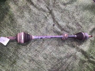 ПРИВОД НА TOYOTA COROLLA  AXIO ZRE142 2ZR-FE