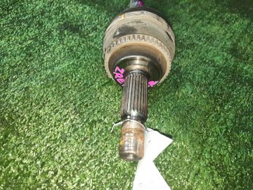 ПРИВОД НА TOYOTA COROLLA  AXIO ZRE142 2ZR-FE