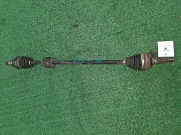 ПРИВОД НА TOYOTA PASSO KGC10 1KR-FE