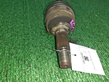 ПРИВОД НА TOYOTA PASSO KGC10 1KR-FE