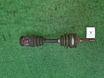 ПРИВОД НА NISSAN VANETTE SK82MN F8