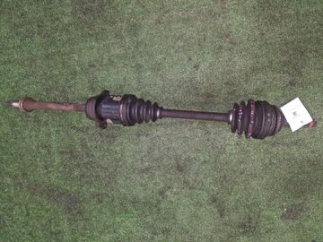 ПРИВОД НА TOYOTA OPA ZCT10 1ZZ-FE