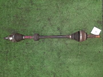 ПРИВОД НА TOYOTA COROLLA FIELDER ZRE142G 2ZR-FAE