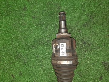 ПРИВОД НА TOYOTA COROLLA FIELDER ZRE142G 2ZR-FAE