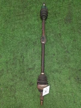 ПРИВОД НА MITSUBISHI LANCER CEDIA CS2A 4G15