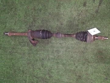 ПРИВОД НА MAZDA ATENZA GG3S L3-VE