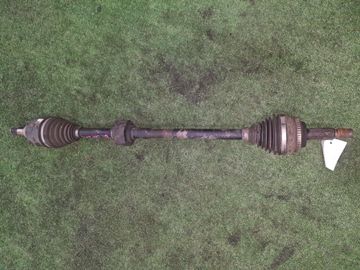 ПРИВОД НА TOYOTA COROLLA FIELDER ZRE142G 2ZR-FAE