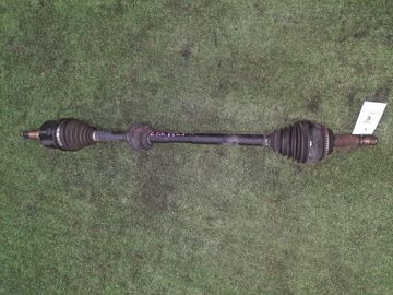 ПРИВОД НА TOYOTA COROLLA FIELDER ZRE142G 2ZR-FAE