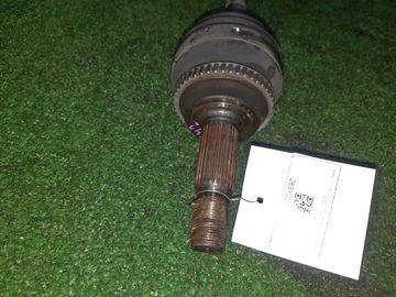 ПРИВОД НА TOYOTA COROLLA FIELDER ZRE142G 2ZR-FAE