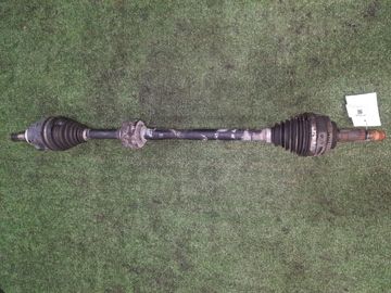 ПРИВОД НА TOYOTA COROLLA FIELDER ZRE142G 2ZR-FAE