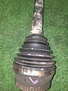 ПРИВОД НА TOYOTA COROLLA FIELDER ZRE142G 2ZR-FAE