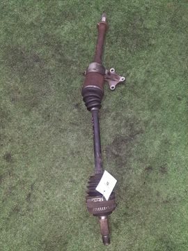 ПРИВОД НА HONDA ODYSSEY RA8 J30A