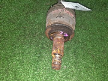 ПРИВОД НА SUZUKI ESCUDO TD54W J20A