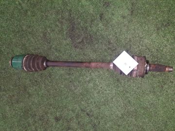 ПРИВОД НА SUBARU IMPREZA GF1 EJ15E