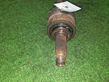 ПРИВОД НА SUBARU IMPREZA GF1 EJ15E