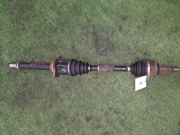 ПРИВОД НА TOYOTA AVENSIS AZT251 2AZ-FSE