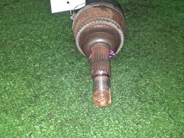 ПРИВОД НА TOYOTA AVENSIS AZT251 2AZ-FSE