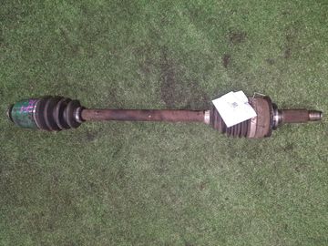 ПРИВОД НА SUBARU IMPREZA GF1 EJ15E