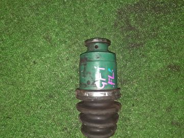 ПРИВОД НА SUBARU IMPREZA GF1 EJ15E