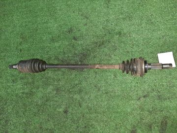 ПРИВОД НА TOYOTA CAMRY ACV35 2AZ-FE