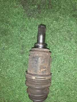 ПРИВОД НА TOYOTA CAMRY ACV35 2AZ-FE