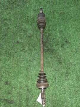 ПРИВОД НА TOYOTA CAMRY ACV35 2AZ-FE