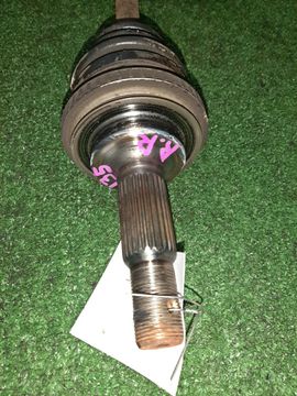 ПРИВОД НА TOYOTA CAMRY ACV35 2AZ-FE