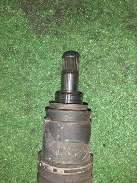 ПРИВОД НА TOYOTA CAMRY ACV35 2AZ-FE