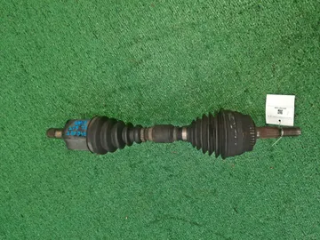 ПРИВОД НА VOLVO S40 VS29 B4204T